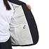 CMF Outdoor Garment - Phantom Choke Jacket