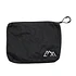 Smart Pac Smooth Nylon (Black)