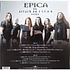 Epica - Epica vs Attack On Titan Songs