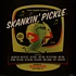 Skankin' Pickle - The Green Album