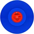 Pozo Seco - Spend Some Time With Me Clear Blue Vinyl Edition