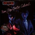 Soft Cell - Non-Stop Erotic Cabaret Limited Yellow Translucent Vinyl Edition