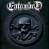 Entombed - Entombed Black Vinyl Edition