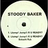 Stoody Baker - (Jump! Jump!) R U Ready?