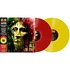 Bob Marley - All In One Red Yellow Vinyl Edition