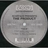 The Product - Gotta Get Out / I'm A