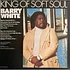 Barry White - Barry White's Greatest Hits