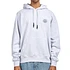 New Amsterdam Surf Association - Logo Hoodie