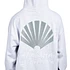 New Amsterdam Surf Association - Logo Hoodie