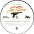 Total Science - Mars Needs.... Total Science (LP Sampler)