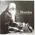 Moondog - The Stockholm 1981 Recordings