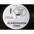 John B - Blandwagon Poos