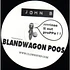 John B - Blandwagon Poos