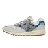 Legacy 96 (Foggy Dew / Skipper Blue)