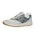 Karhu - Legacy 96