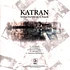 Katran - Structures Of Chaos