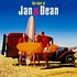 Jan & Dean - The Best Of