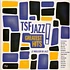 V.A. - Tsf Jazz Greatest Hits