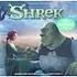 Harry Gregson-Williams and John Powell - Shrek (Original Motion Picture Score)