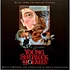 Bruce Broughton - OST Young Sherlock Holmes