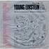 V.A. - OST Young Einstein