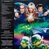 David Newman - OST Galaxy Quest