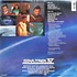 Leonard Rosenman - OST Star Trek IV: The Voyage Home