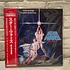 John Williams , London Symphony Orchestra - OST Star Wars / A New Hope = スター・ウォーズ / 新たなる希望