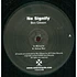 Ben Gibson - No Signify