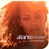 Atlantis Featuring Naomi Nsombi - Future Love