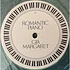 Gia Margaret - Romantic Piano