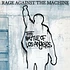 Rage Against The Machine - The Battle Of Los Angeles