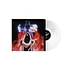 Justice - Neverender Rampa / Kaytranada Remixes Crystal Clear Vinyl Edition