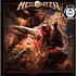 Helloween - Helloween