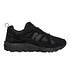 New Balance - CM878 XL