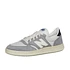 New Balance - CT500 OGA