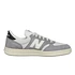 New Balance - CT500 OGA