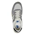 New Balance - CT500 OGA