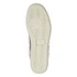 New Balance - CT500 OGA