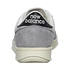 New Balance - CT500 OGA