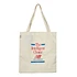 New Balance - Graphic Tote