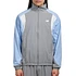 New Balance - Woven Track Jacket