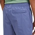New Balance - Athletics Stretch Woven Short 5"