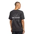 New Balance - Runners T-Shirt