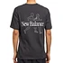 New Balance - Runners T-Shirt