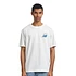 New Balance - Relaxed Golf Cartoon T-Shirt