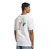 New Balance - Relaxed Golf Cartoon T-Shirt