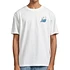 New Balance - Relaxed Golf Cartoon T-Shirt