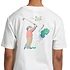 New Balance - Relaxed Golf Cartoon T-Shirt