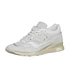 New Balance - U1500 WSB Made in UK